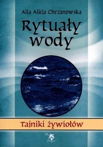 Rytuały wody