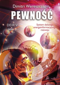 Pewność Deir 5 etap 1 Pewność Deir 5 etap 1