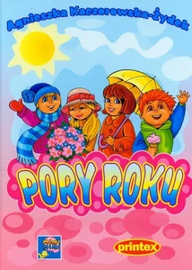 Pory roku Pory roku