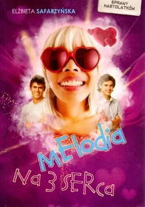 Melodia na 3 serca