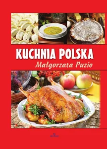 Kuchnia polska