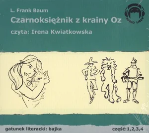 Digipack · 2014