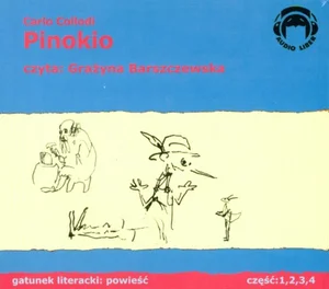Pinokio Pinokio