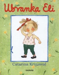 Ubranka Eli Ubranka Eli