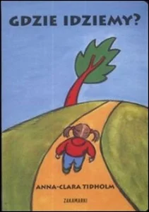 Gdzie idziemy?