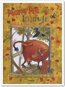 Mama Mu buduje