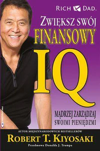 Zwiększ swój finansowy IQ Madrzej zarządzaj swoimi pieniędzmi. Zwiększ swój finansowy IQ Madrzej zarządzaj swoimi pieniędzmi.