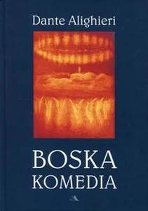 Boska Komedia Boska Komedia