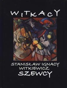 Szewcy Szewcy
