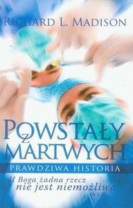 Powstały z martwych Powstały z martwych