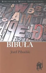 Bibuła Bibuła