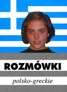 Rozmówki polsko-greckie