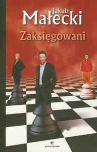 Zaksięgowani Zaksięgowani