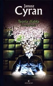 Teoria diabła i inne spekulacje Teoria diabła i inne spekulacje