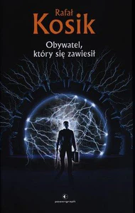 Obywatel, który się zawiesił Obywatel, który się zawiesił