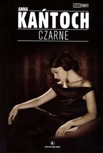 Twarda · 2012