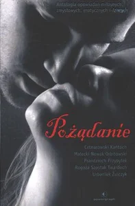 Pożądanie