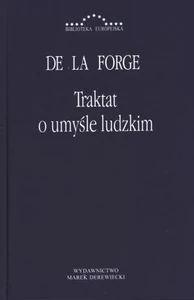 Traktat o umyśle ludzkim Traktat o umyśle ludzkim