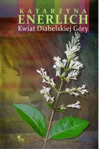 Kwiat Diabelskiej Góry Kwiat Diabelskiej Góry