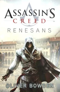 Assassin's Creed Renesans