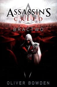 Assassin's Creed Bractwo