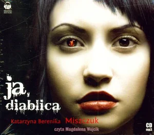 Ja diablica