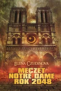 Meczet Notre Dame 2048