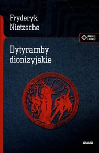 Miękka · 2011