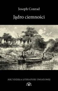Jądro ciemności