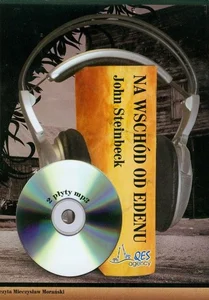 Pudełko DVD · 2017