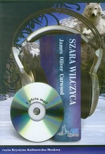 Pudełko DVD · 2009