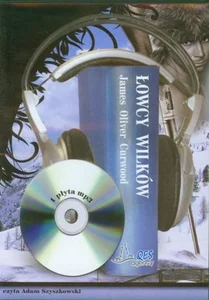 Plastikowa · 2009