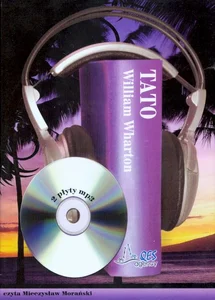 Tato