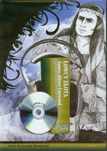 Pudełko DVD · 2010