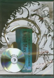 Pudełko DVD · 2010