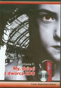 Pudełko DVD · 2011