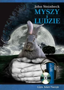 Myszy i ludzie