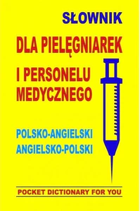 Miękka · 2011