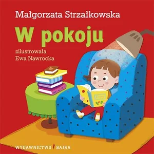 W pokoju W pokoju