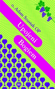 Upojeni Bogiem