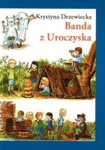 Miękka · 2009