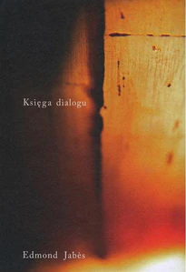 Księga dialogu Księga dialogu