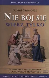 Miękka · 2016
