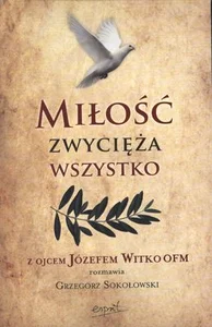 Miłość zwycięża wszystko