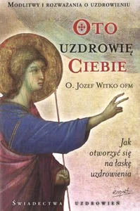 Miękka · 2011