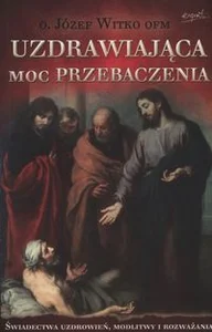 Miękka · 2022