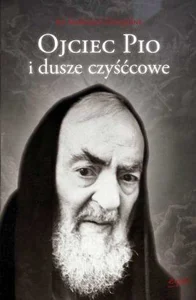 Miękka · 2012