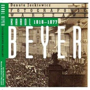 Karol Beyer 1818-1877 Karol Beyer 1818-1877
