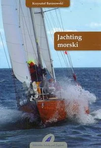 Jachting morski Jachting morski