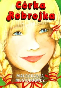 Miękka · 2019